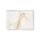 Linen Placemats by Ferm Living by Ferm Living