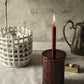 Countdown to Christmas by Ferm Living by Ferm Living