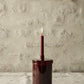 Countdown to Christmas by Ferm Living by Ferm Living