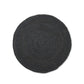 Eternal Jute Rug in Various Sizes by Ferm Living