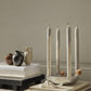 bowl candle holder in various colors 7