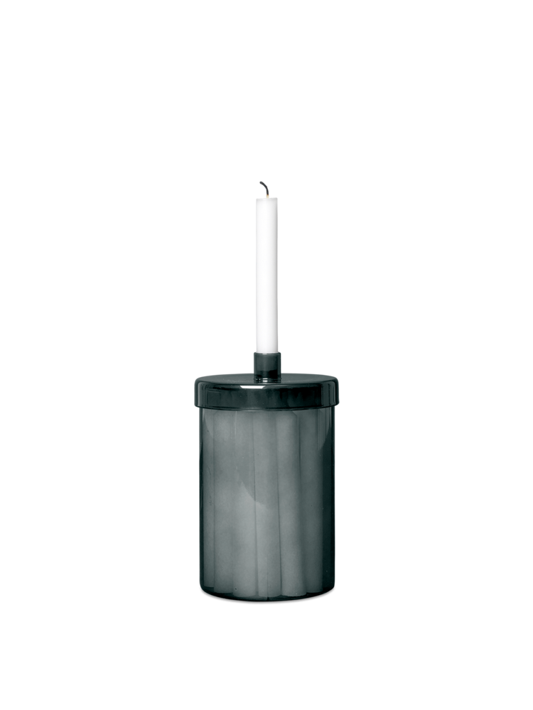 countdown to christmas by ferm living 3