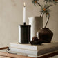 countdown to christmas by ferm living 9