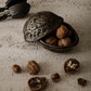 forest nut box in various colors 5