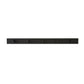 pieni coat rack in black by oyoy 2
