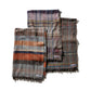 Recycled Wool Mix Blanket Assorted Color 3