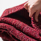 Handloomed Recycle Yarn Rug By Puebco 110820 4