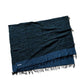 Handloomed Recycle Yarn Rug By Puebco 110820 5