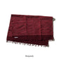 Handloomed Recycle Yarn Rug By Puebco 110844 3