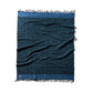 Handloomed Recycle Yarn Rug By Puebco 110844 7