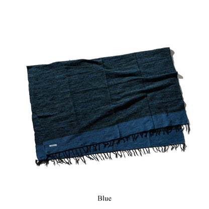 Handloomed Recycle Yarn Rug By Puebco 110844 5
