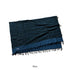 Handloomed Recycle Yarn Rug By Puebco 110844 5