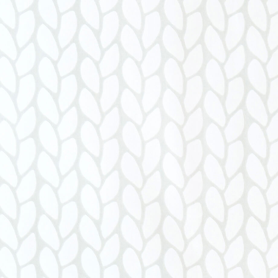 sample leya grey wallpaper by majvillan 1