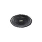 decoration tray circle wave design by puebco 3
