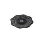 copy of decoration tray circle petal design by puebco 3