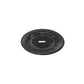 copy of copy of decoration tray circle pleat design by puebco 3