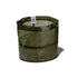 Covered Vintage Parachute Organizer Puebco 113906 1