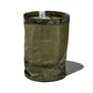 Covered Vintage Parachute Organizer Puebco 113906 4