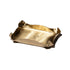 Brass Small Tray 2