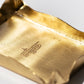 Brass Small Tray 3