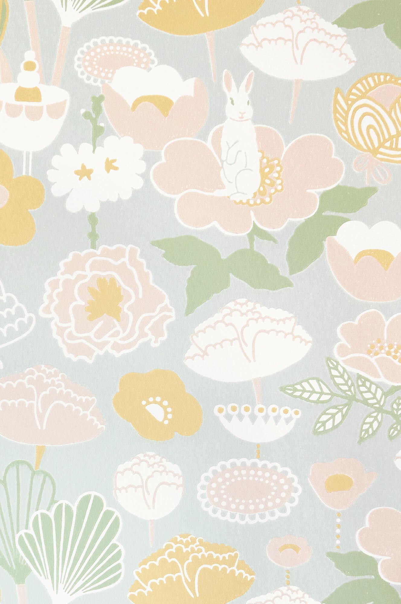 sample little light grey wallpaper by majvillan 1