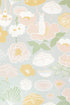 sample little light grey wallpaper by majvillan 1