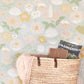 Little Light Grey Wallpaper by Majvillan