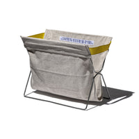 Folding Bag Storage For Cafe Puebco 114323 3