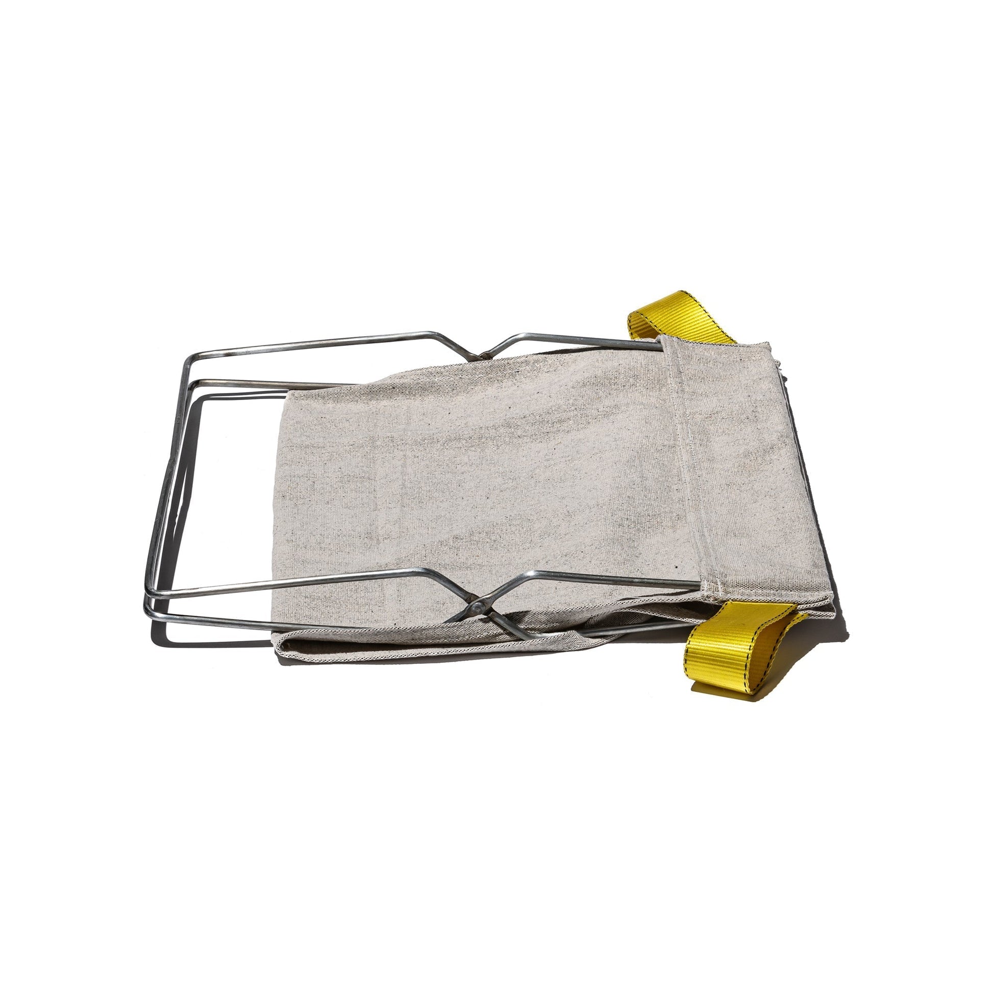 Folding Bag Storage For Cafe Puebco 114323 7