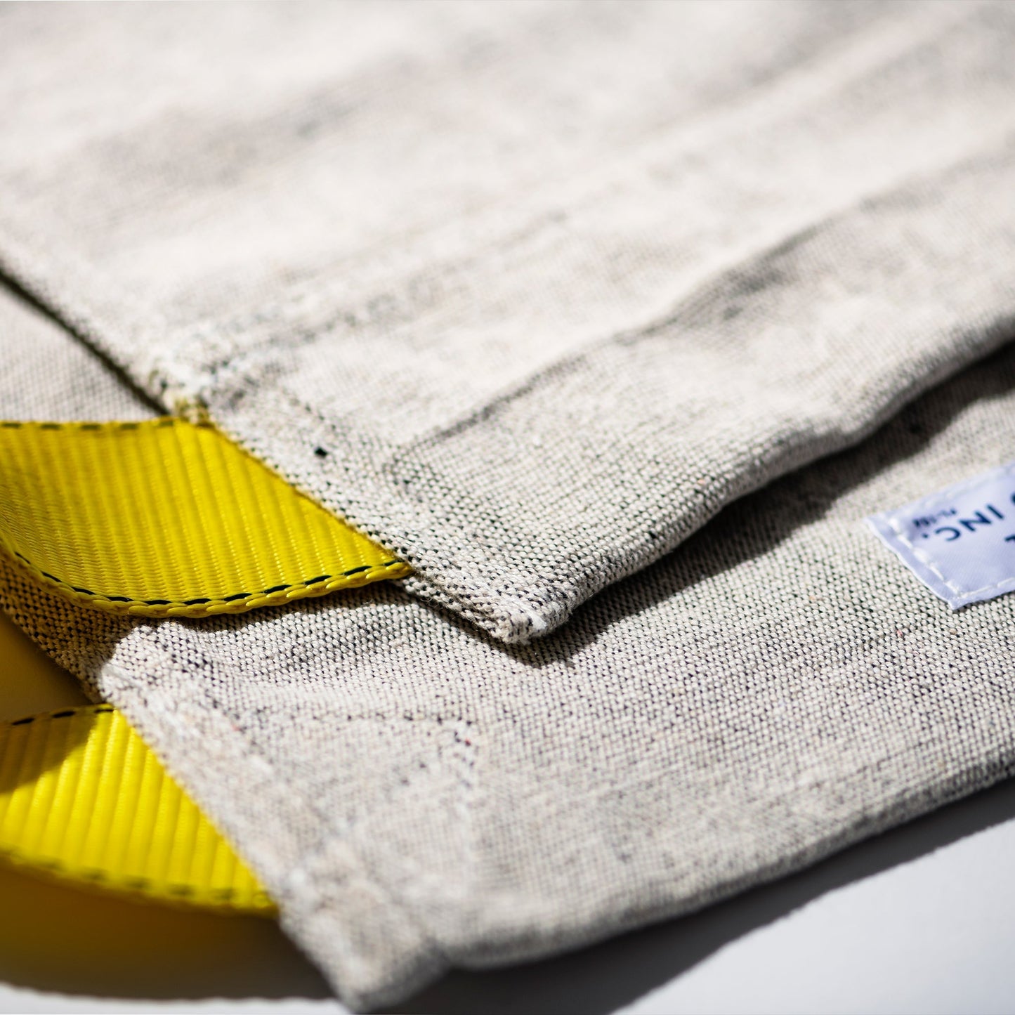 Folding Bag Storage For Cafe Puebco 114323 9