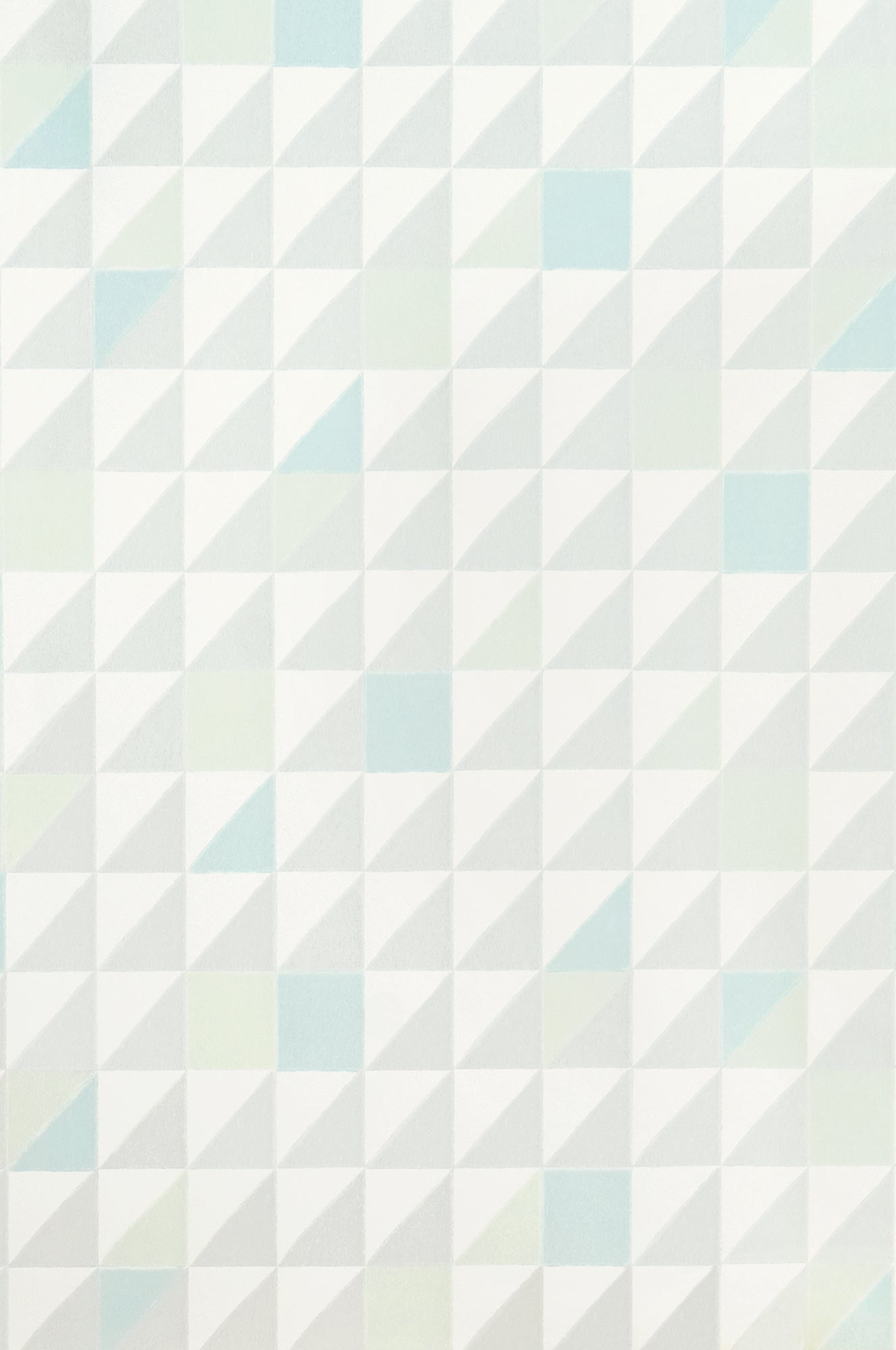sample katinka turquoise wallpaper by majvillan 1