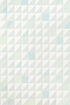 sample katinka turquoise wallpaper by majvillan 1