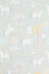 sample true unicorns grey wallpaper by majvillan 1