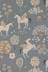 sample true unicorns evening blue wallpaper by majvillan 1