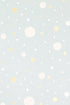 sample confetti grey wallpaper by majvillan 1