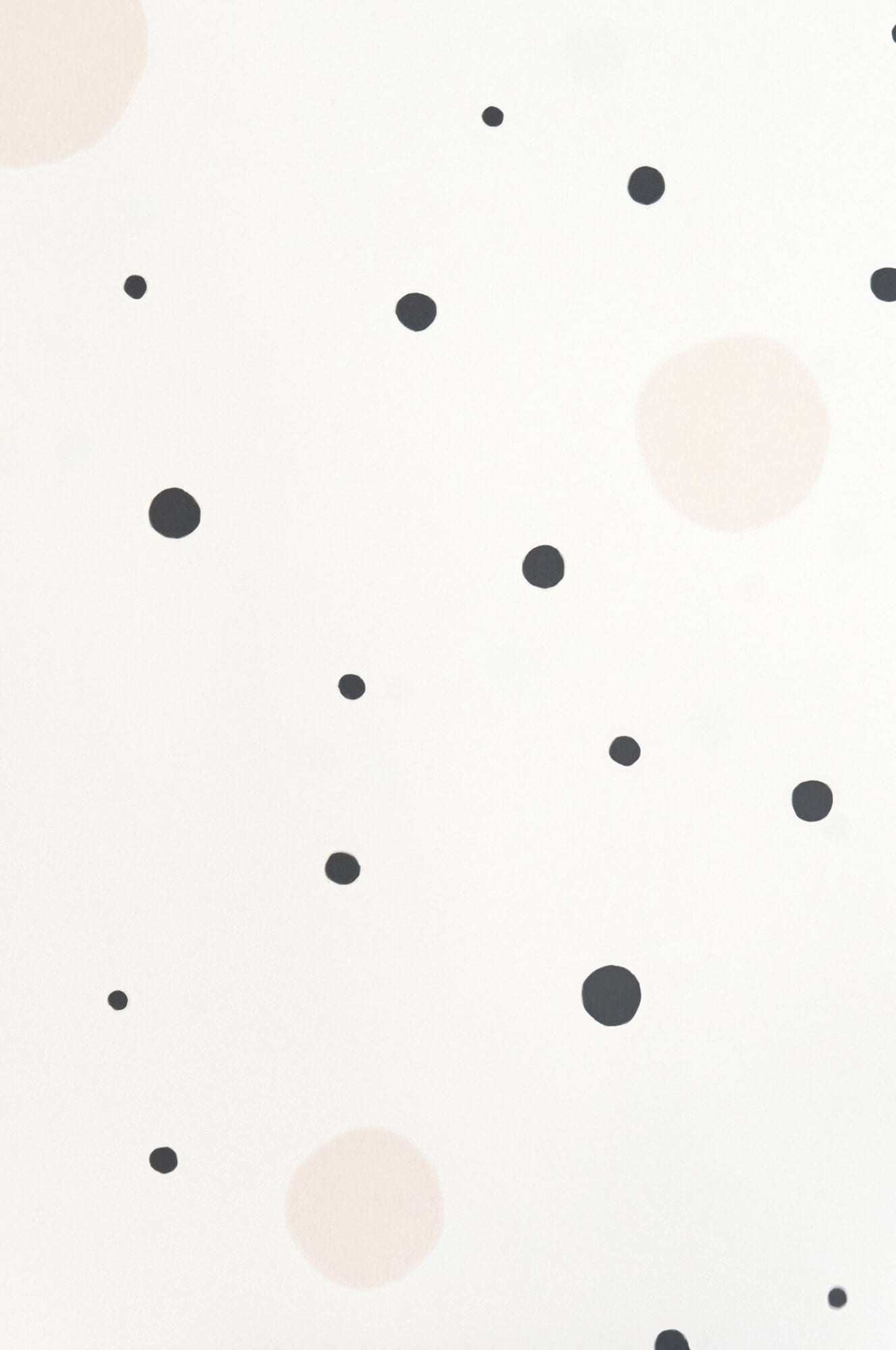 sample confetti black wallpaper by majvillan 1