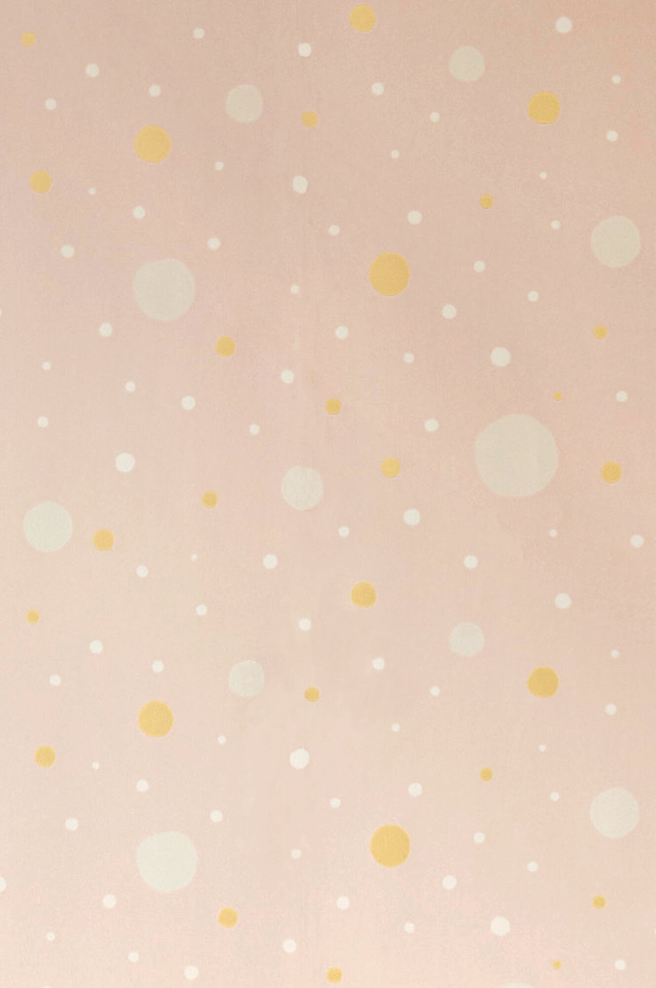 sample confetti pink wallpaper by majvillan 1
