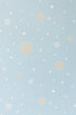 sample confetti blue wallpaper by majvillan 1