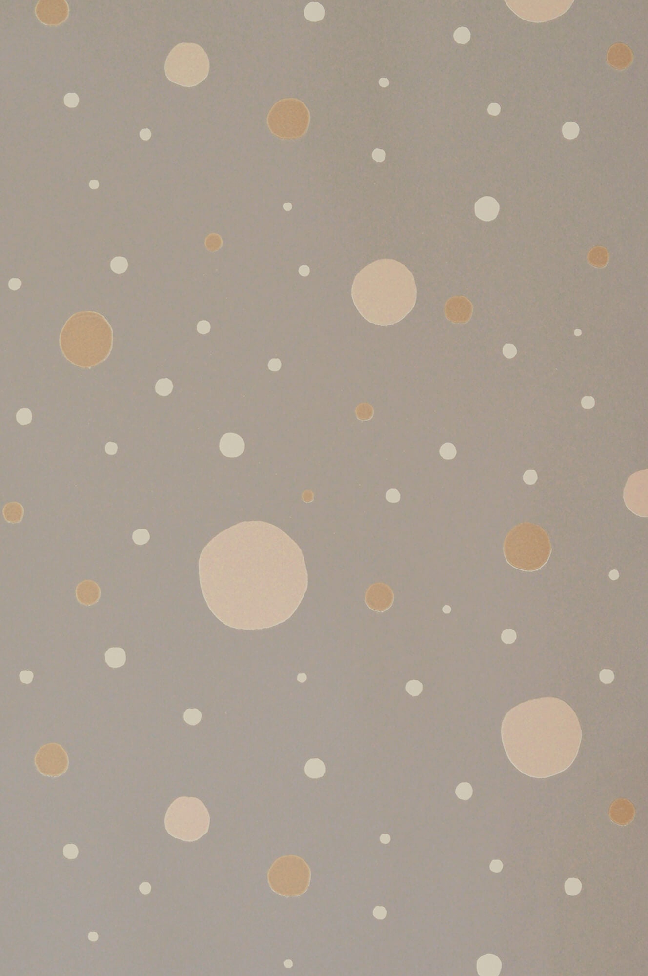sample confetti mysterious grey wallpaper by majvillan 1