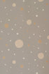 sample confetti mysterious grey wallpaper by majvillan 1