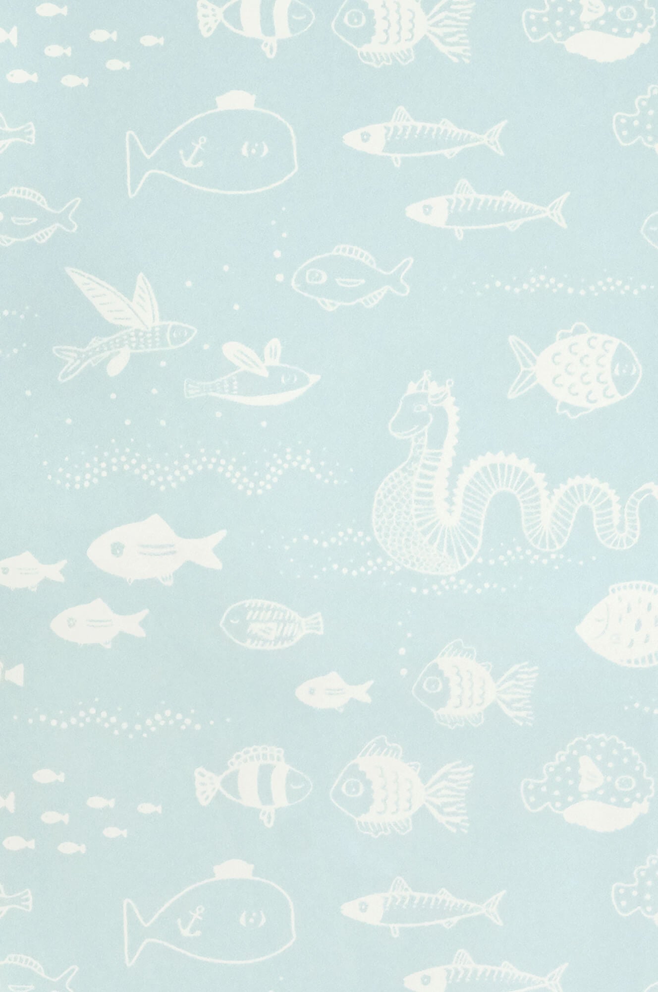 sample the big blue blue wallpaper by majvillan 1
