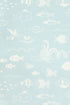 sample the big blue blue wallpaper by majvillan 1