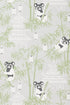 sample bambu grey wallpaper by majvillan 1
