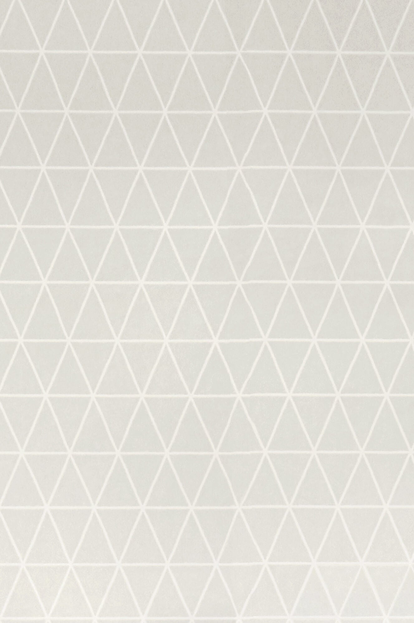 sample viggo grey wallpaper by majvillan 1