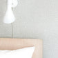 Dots Grey Wallpaper by Majvillan