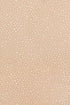 Sample Dots Wallpaper in Soft Pink