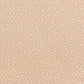Dots Wallpaper in Soft Pink