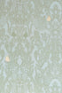sample amelie green wallpaper by majvillan 1