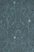 sample amelie blue wallpaper by majvillan 1