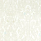 Amelie Creme Wallpaper by Majvillan